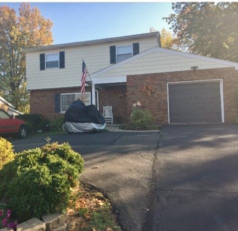 1100 Anderson Ferry Road Cincinnati, OH 45238 - Photo 1 of 1 Gallery Image 1