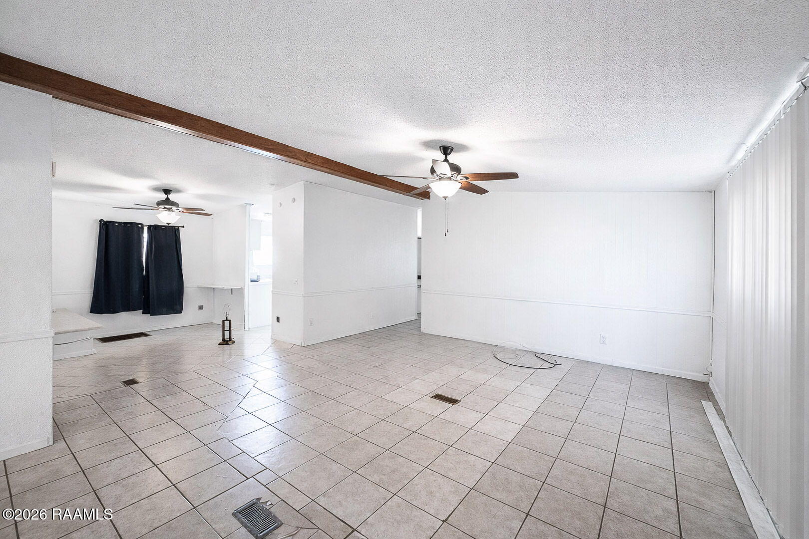 929 Gazette Road Scott, LA 70583 - Photo 11 of 32 27-web-or-mls-SH_6