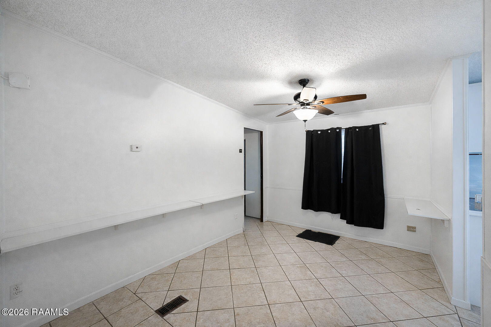 929 Gazette Road Scott, LA 70583 - Photo 14 of 32 32-web-or-mls-SH_1