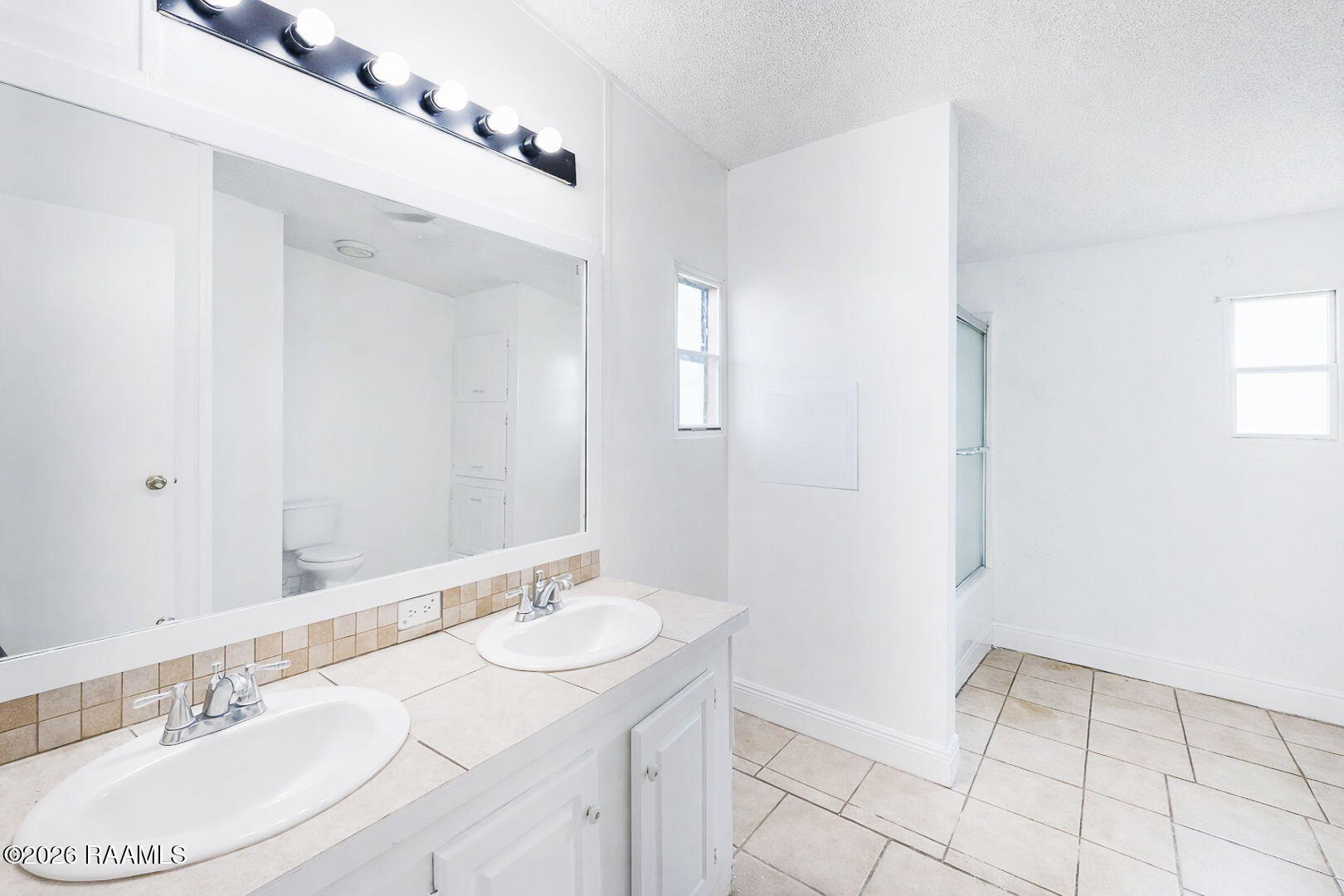 929 Gazette Road Scott, LA 70583 - Photo 16 of 32 31-web-or-mls-SH_2