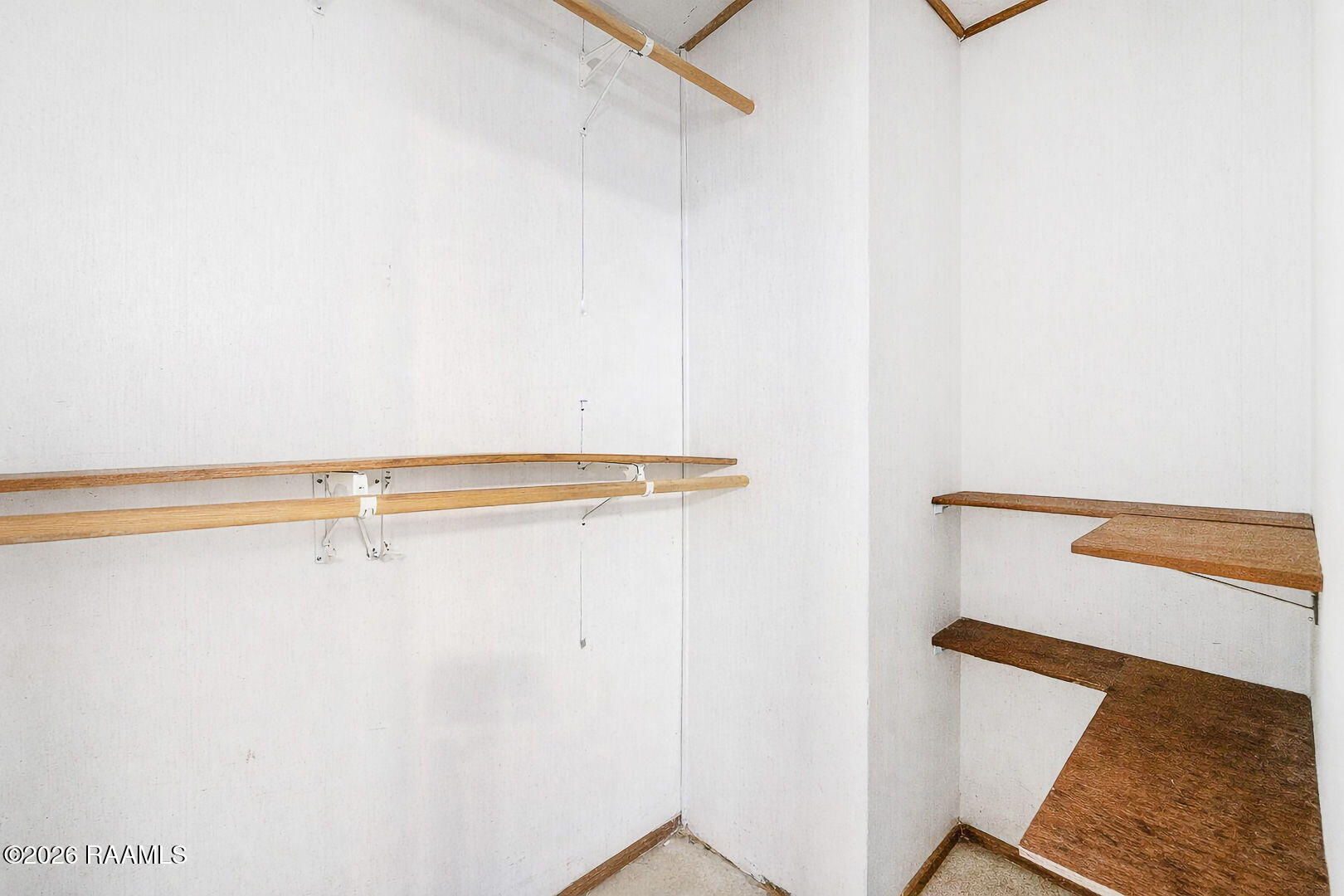 929 Gazette Road Scott, LA 70583 - Photo 17 of 32 30-web-or-mls-SH_3