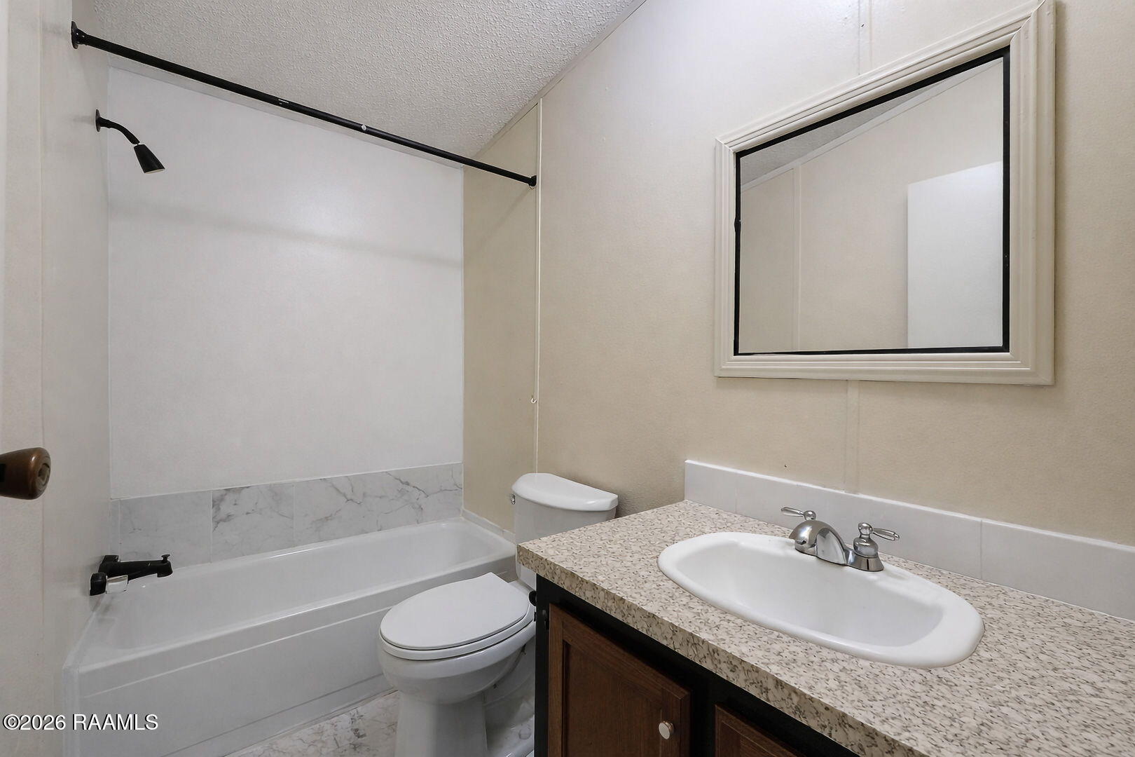 929 Gazette Road Scott, LA 70583 - Photo 18 of 32 17-web-or-mls-SH_17