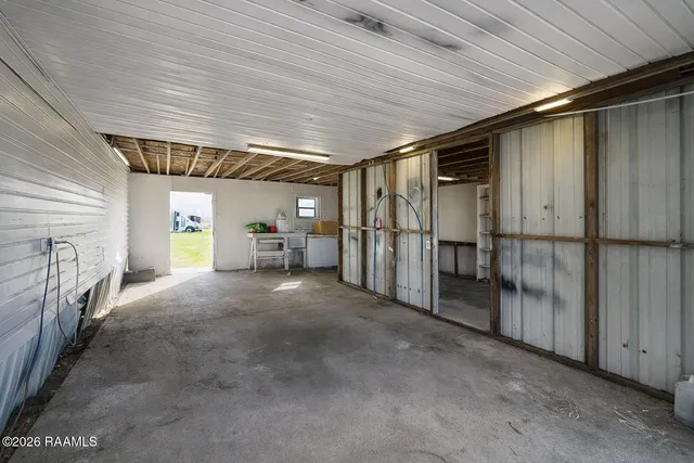 $1,200 | 929 Gazette Road, Scott, LA 70583