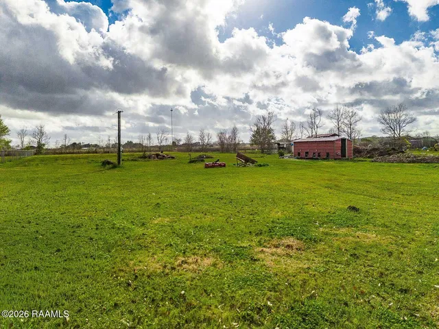 $1,200 | 929 Gazette Road, Scott, LA 70583