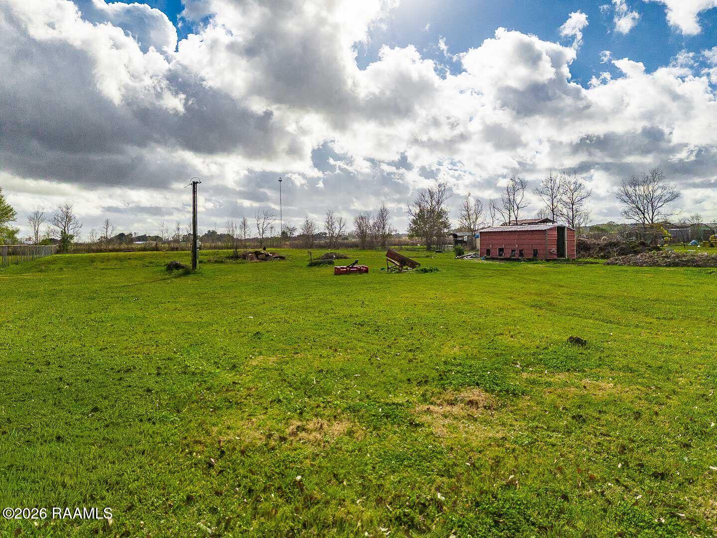 929 Gazette Road Scott, LA 70583 - Photo 27 of 32 7-web-or-mls-DJI_20260102140724_0207_D