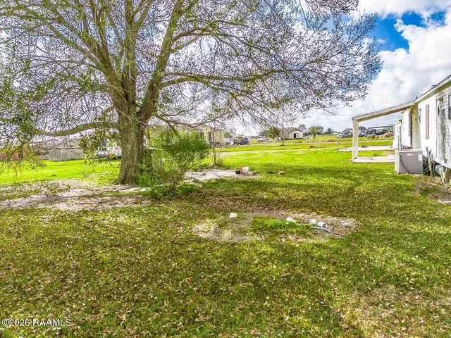 $1,200 | 929 Gazette Road, Scott, LA 70583