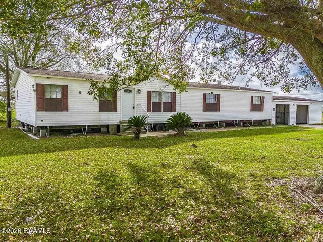 $1,200 | 929 Gazette Road, Scott, LA 70583
