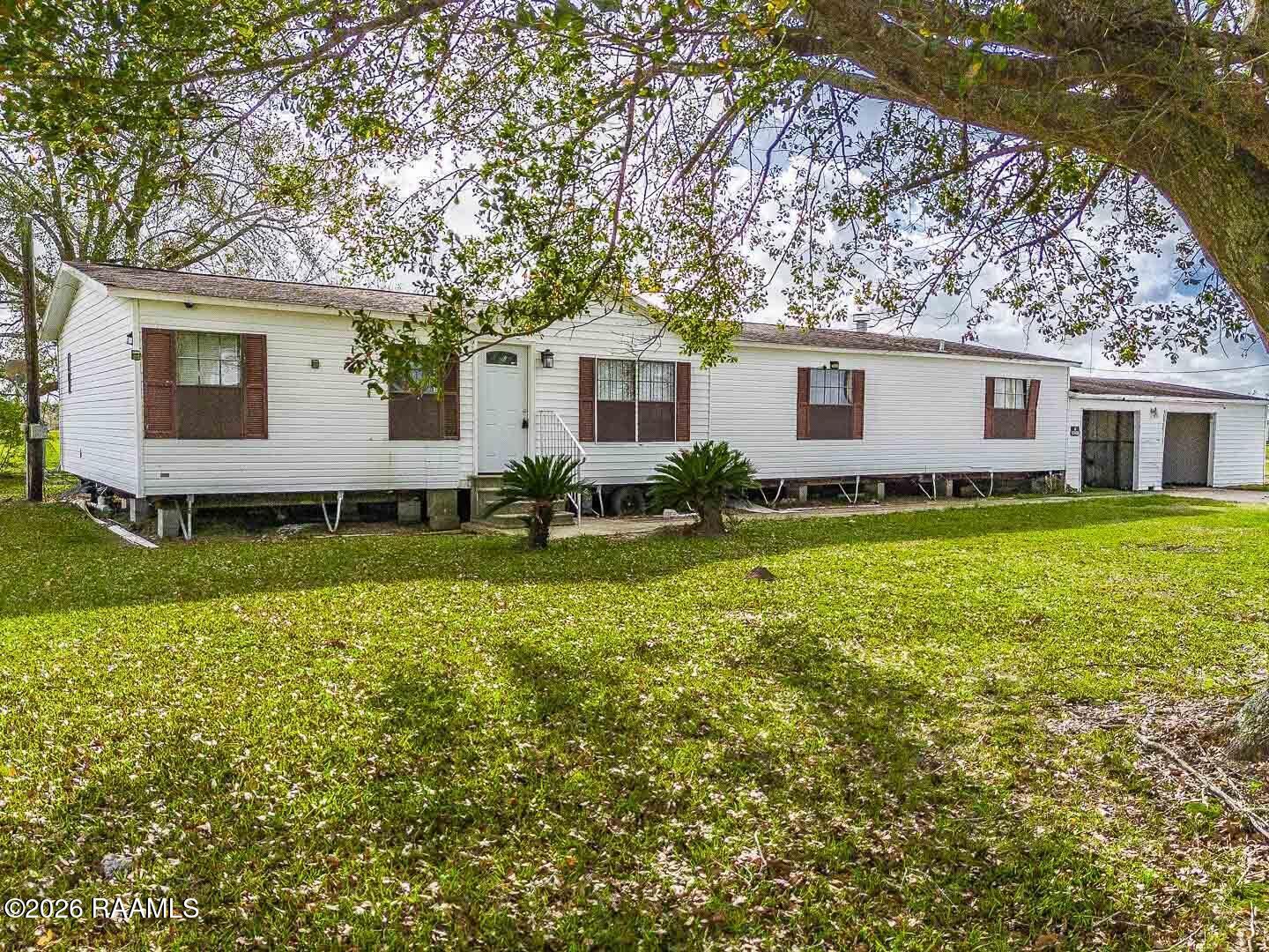 929 Gazette Road Scott, LA 70583 - Photo 3 of 32 12-web-or-mls-DJI_20260102140608_0189_D