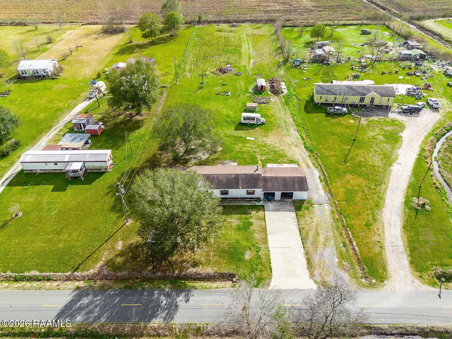 929 Gazette Road Scott, LA 70583 - Photo 32 of 32 14-web-or-mls-DJI_20260102140532_0186_D