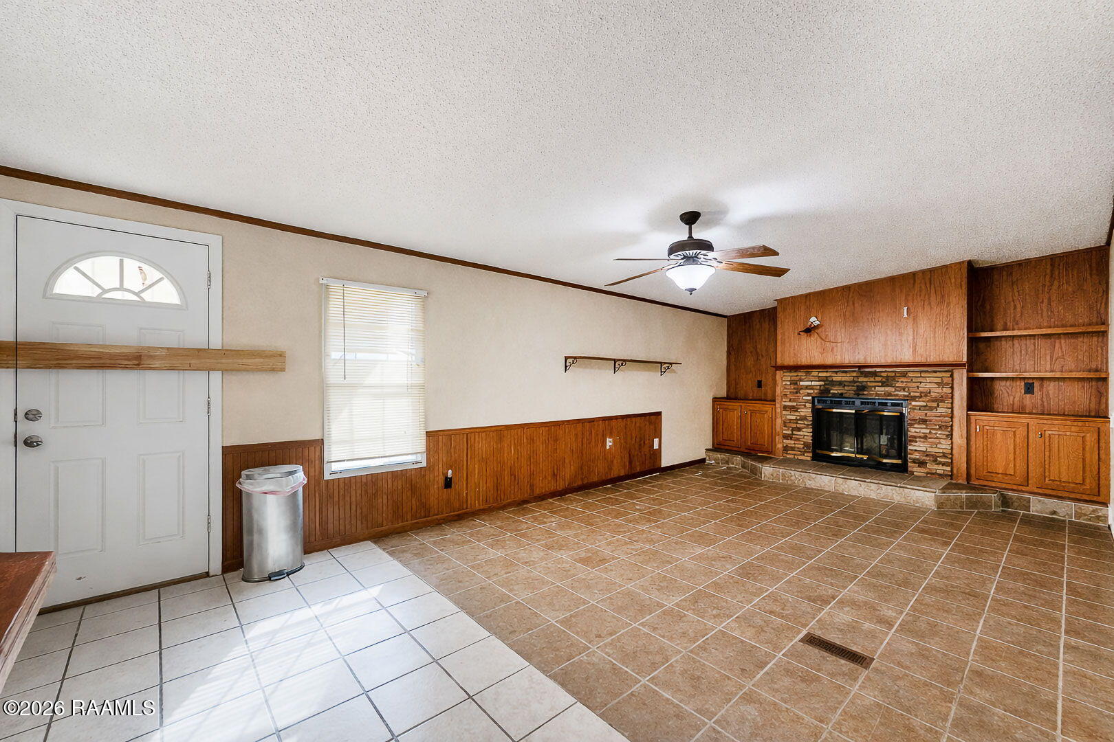 929 Gazette Road Scott, LA 70583 - Photo 4 of 32 21-web-or-mls-SH_13