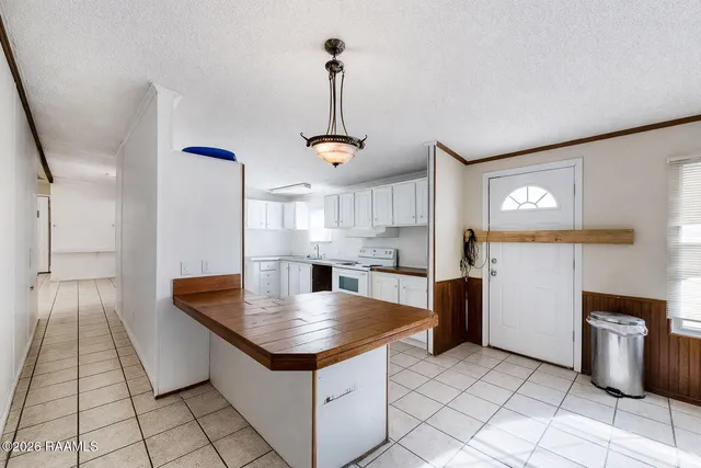 $1,200 | 929 Gazette Road, Scott, LA 70583