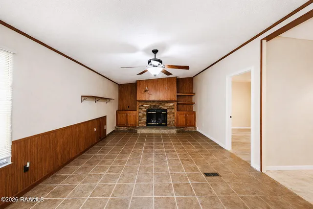 $1,200 | 929 Gazette Road, Scott, LA 70583