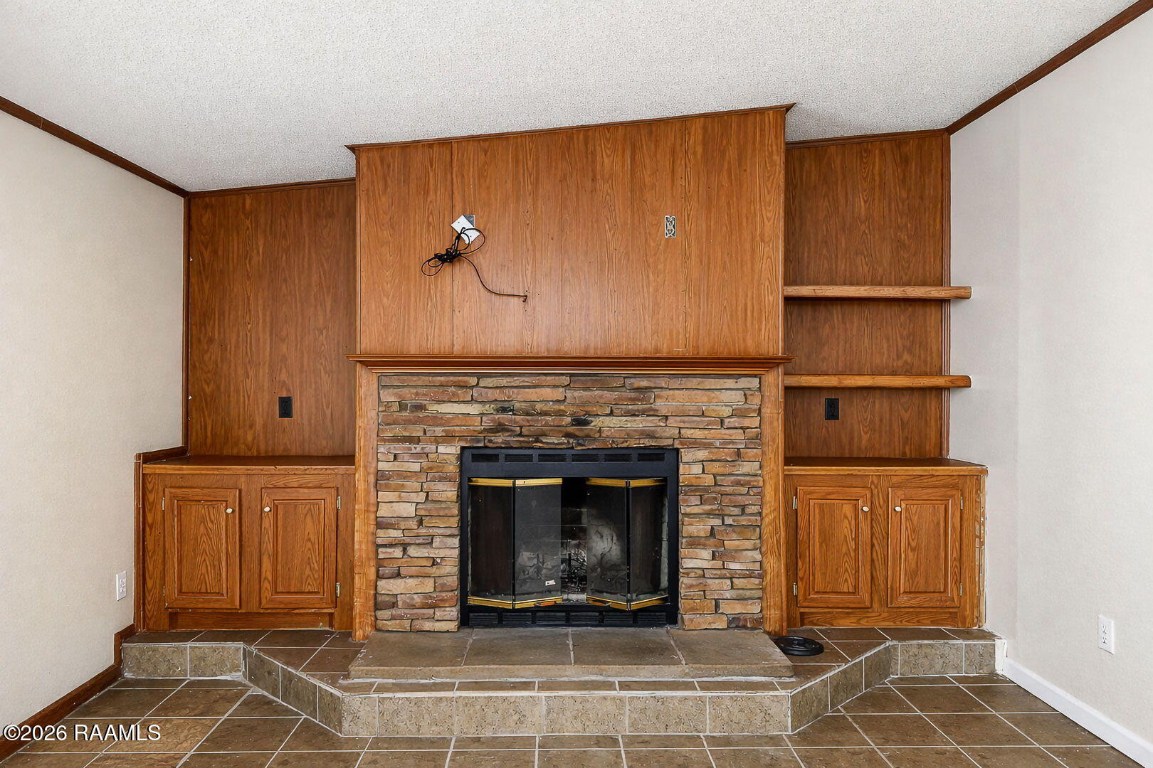 929 Gazette Road Scott, LA 70583 - Photo 6 of 32 19-web-or-mls-SH_15