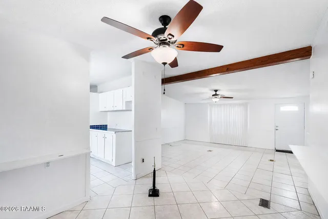 $1,200 | 929 Gazette Road, Scott, LA 70583