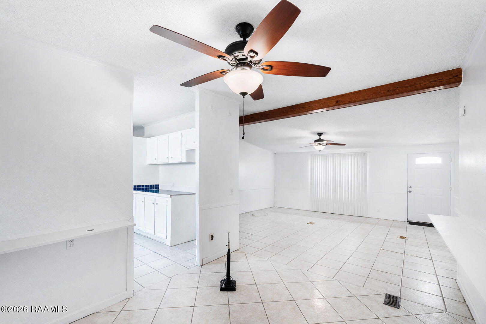 929 Gazette Road Scott, LA 70583 - Photo 8 of 32 28-web-or-mls-SH_5