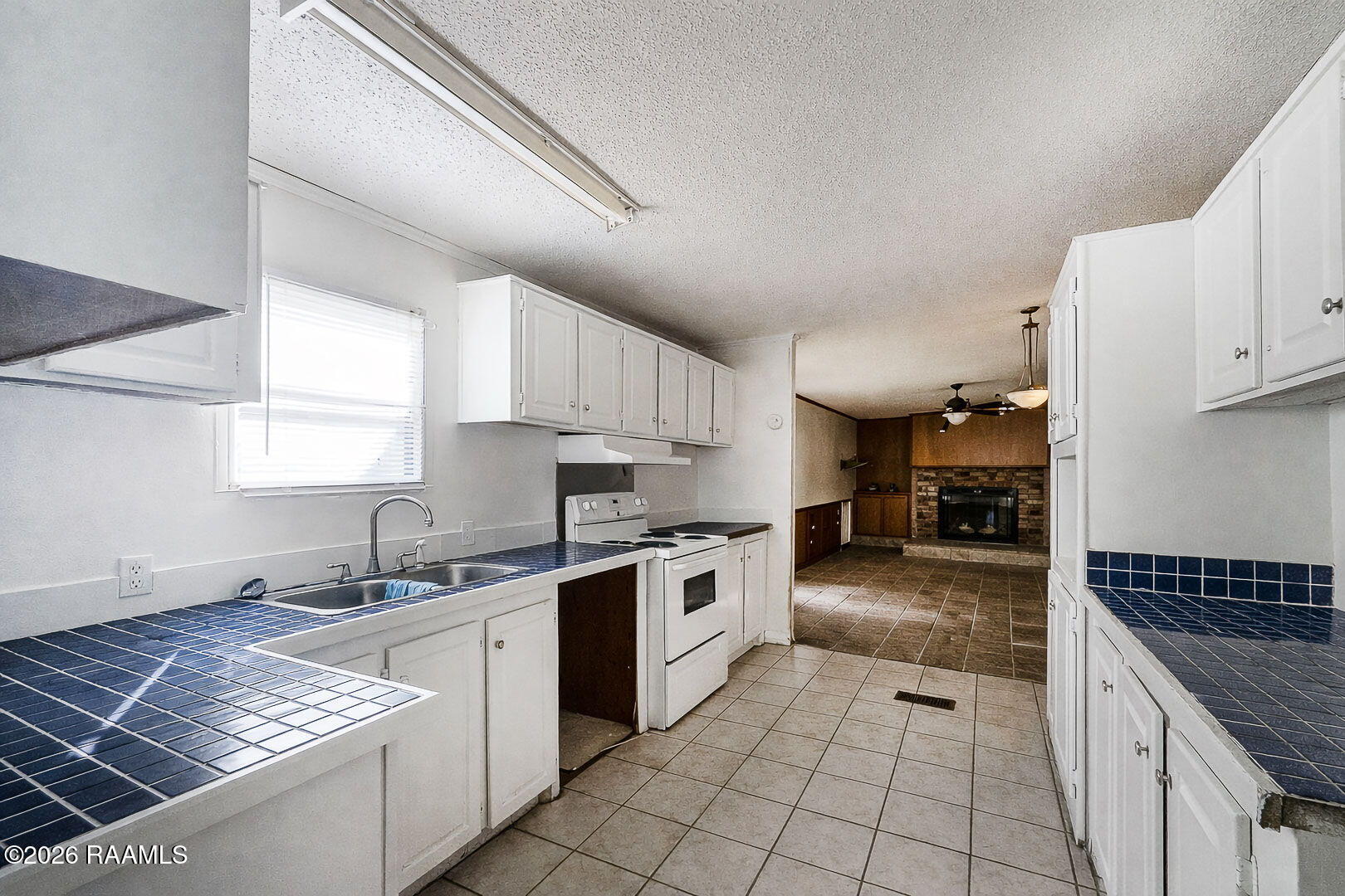 929 Gazette Road Scott, LA 70583 - Photo 9 of 32 23-web-or-mls-SH_11