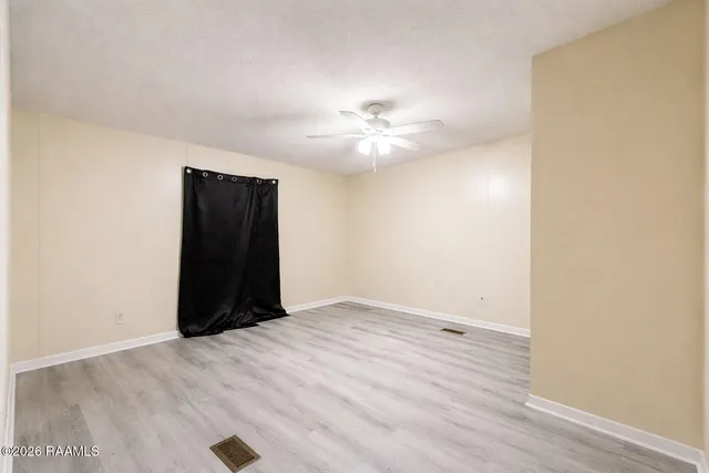 $1,200 | 929 Gazette Road, Scott, LA 70583