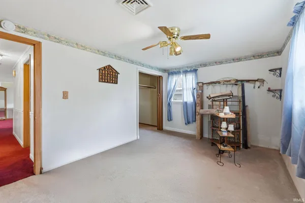 $249,900 | 13520 Illinois Street, Grabill, IN 46741