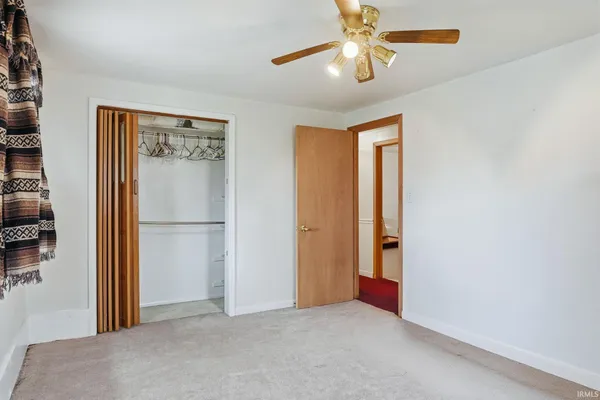 $249,900 | 13520 Illinois Street, Grabill, IN 46741