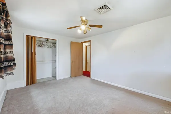 $249,900 | 13520 Illinois Street, Grabill, IN 46741