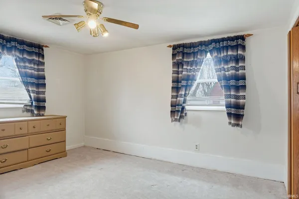 $249,900 | 13520 Illinois Street, Grabill, IN 46741