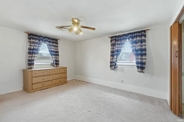 $249,900 | 13520 Illinois Street, Grabill, IN 46741