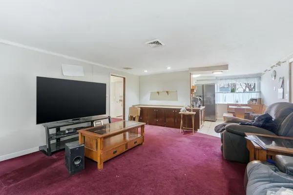 $249,900 | 13520 Illinois Street, Grabill, IN 46741