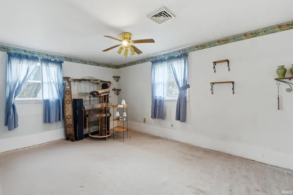 $249,900 | 13520 Illinois Street, Grabill, IN 46741