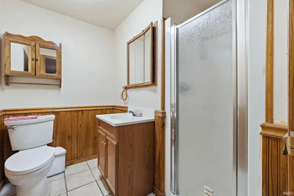 $249,900 | 13520 Illinois Street, Grabill, IN 46741