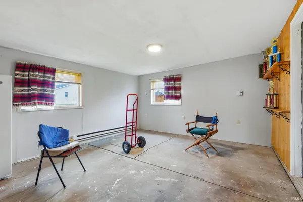 $249,900 | 13520 Illinois Street, Grabill, IN 46741