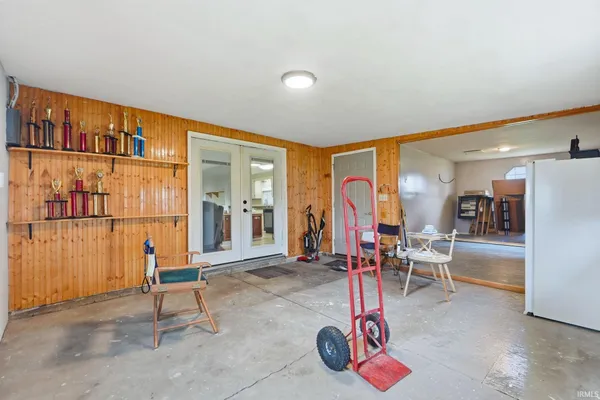 $249,900 | 13520 Illinois Street, Grabill, IN 46741