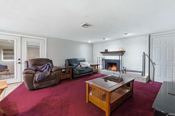 $249,900 | 13520 Illinois Street, Grabill, IN 46741