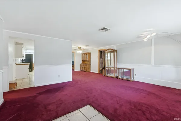 $249,900 | 13520 Illinois Street, Grabill, IN 46741