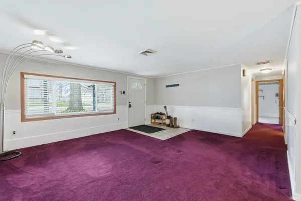 $249,900 | 13520 Illinois Street, Grabill, IN 46741