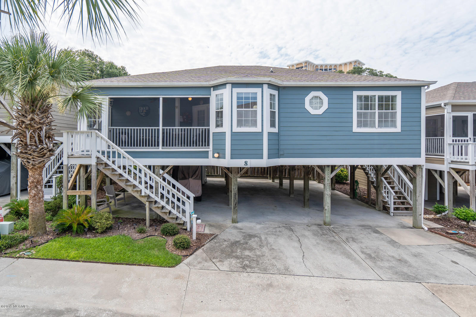 299 Lake Arrowhead Road, Unit 8 Myrtle Beach, SC 29572 - Photo 1 of 38 Welcome to Arbor House
