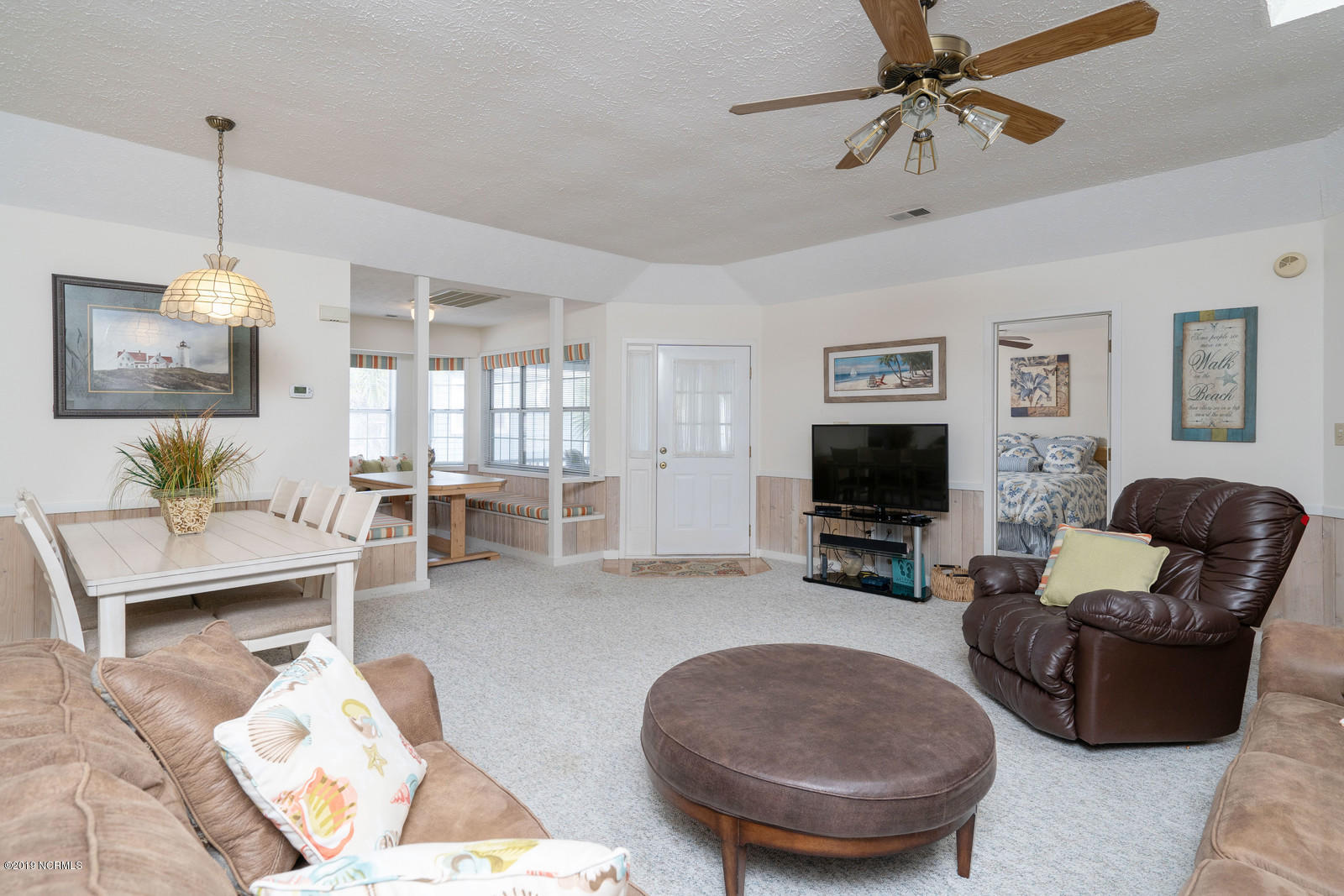 299 Lake Arrowhead Road, Unit 8 Myrtle Beach, SC 29572 - Photo 11 of 38 11_299LakeArrowheadRd816_mls