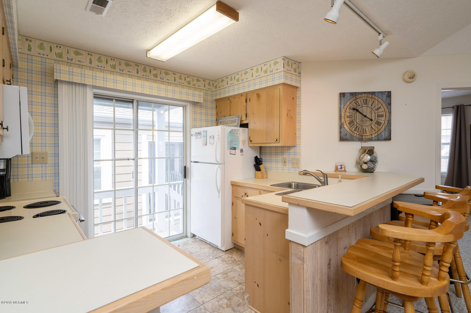 299 Lake Arrowhead Road, Unit 8 Myrtle Beach, SC 29572 - Photo 15 of 38 15_299LakeArrowheadRd820_mls