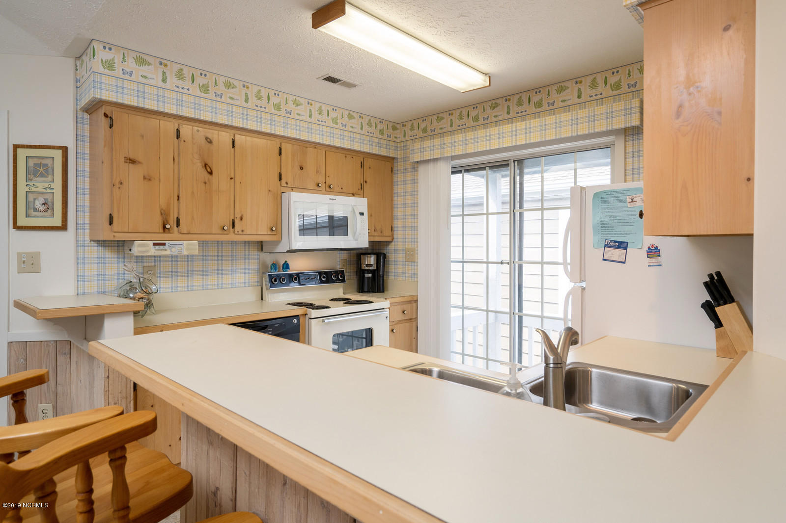 299 Lake Arrowhead Road, Unit 8 Myrtle Beach, SC 29572 - Photo 16 of 38 16_299LakeArrowheadRd821_mls