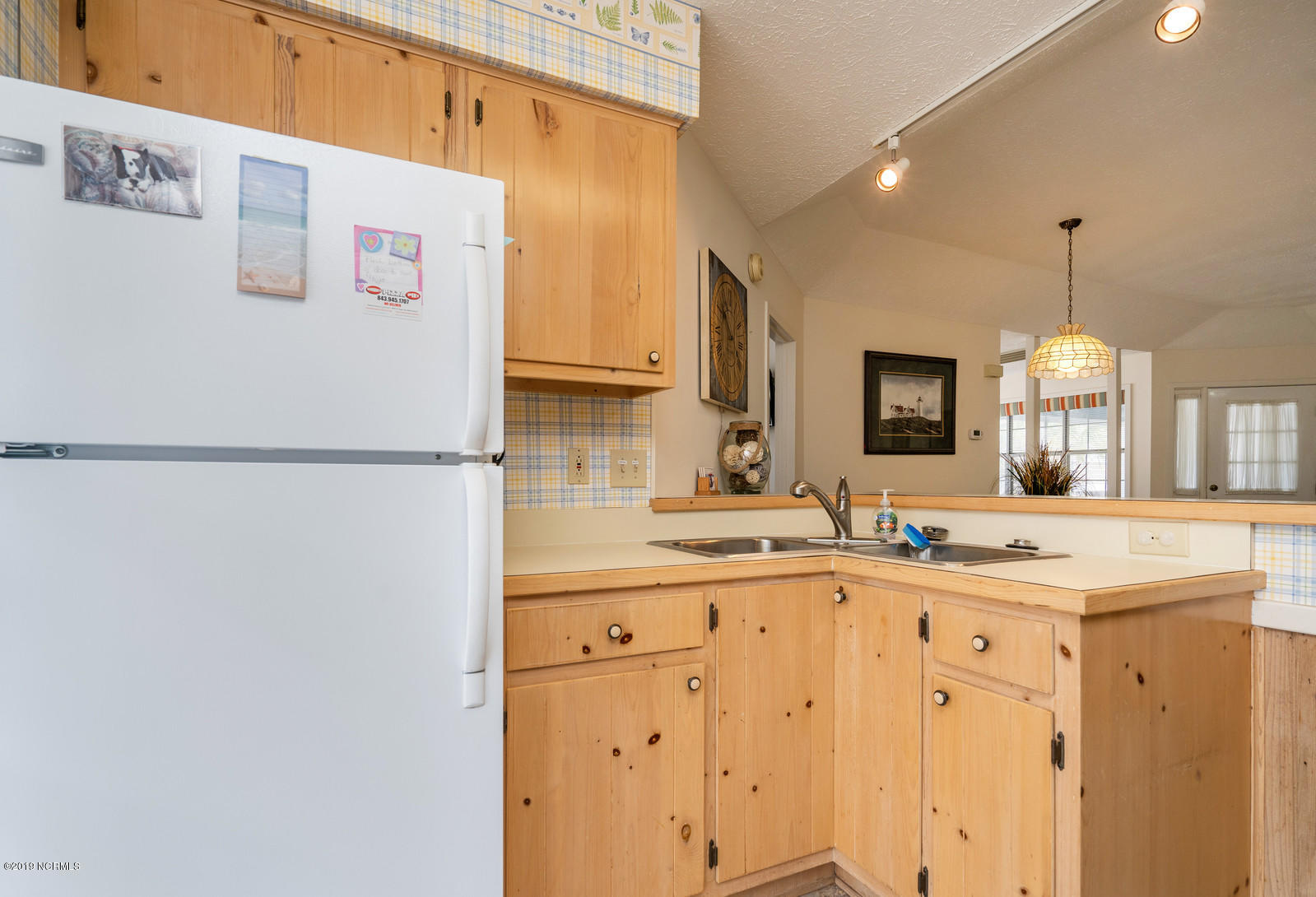 299 Lake Arrowhead Road, Unit 8 Myrtle Beach, SC 29572 - Photo 17 of 38 19_299LakeArrowheadRd824_mls