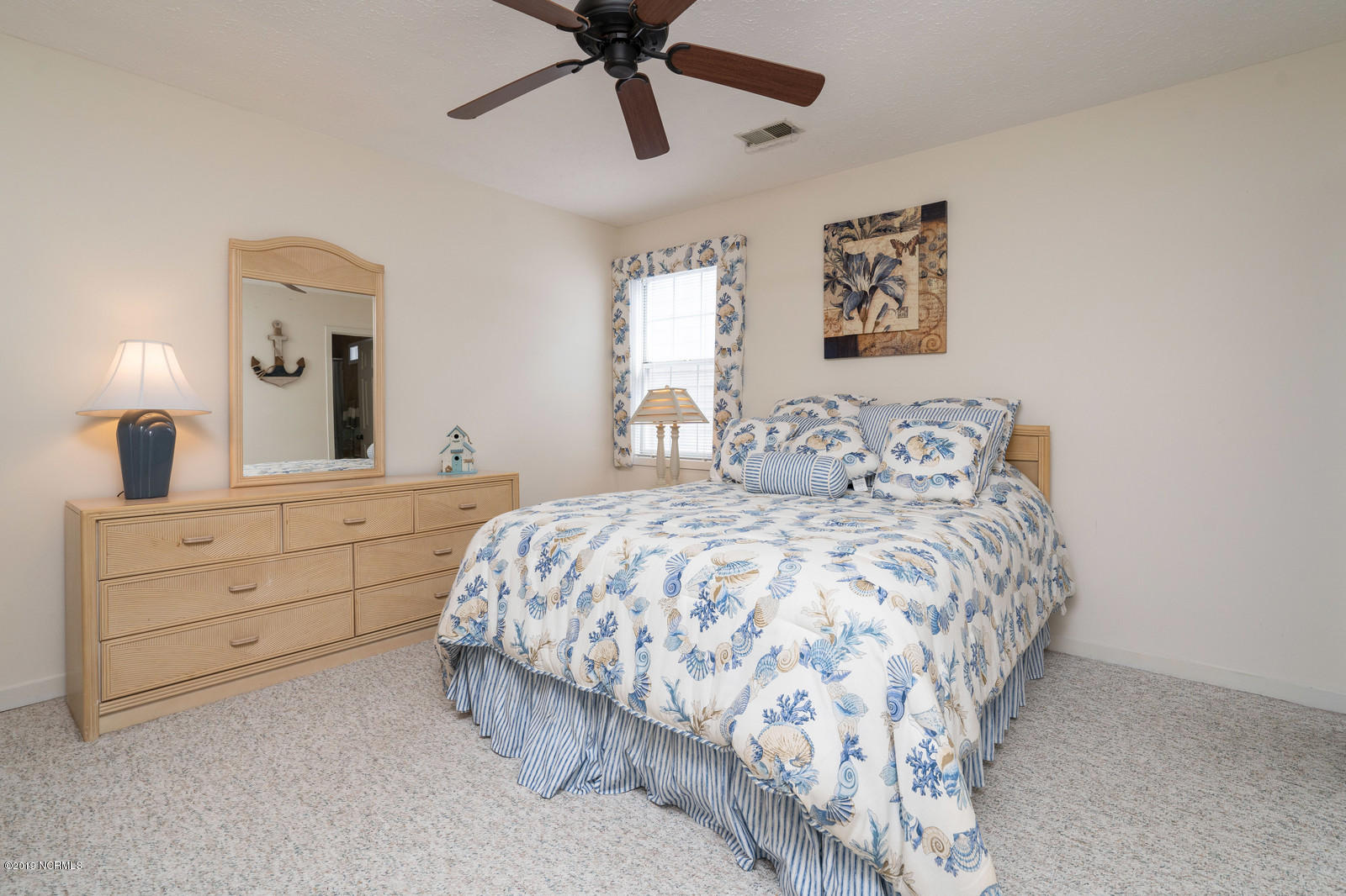 299 Lake Arrowhead Road, Unit 8 Myrtle Beach, SC 29572 - Photo 19 of 38 21_299LakeArrowheadRd836_mls