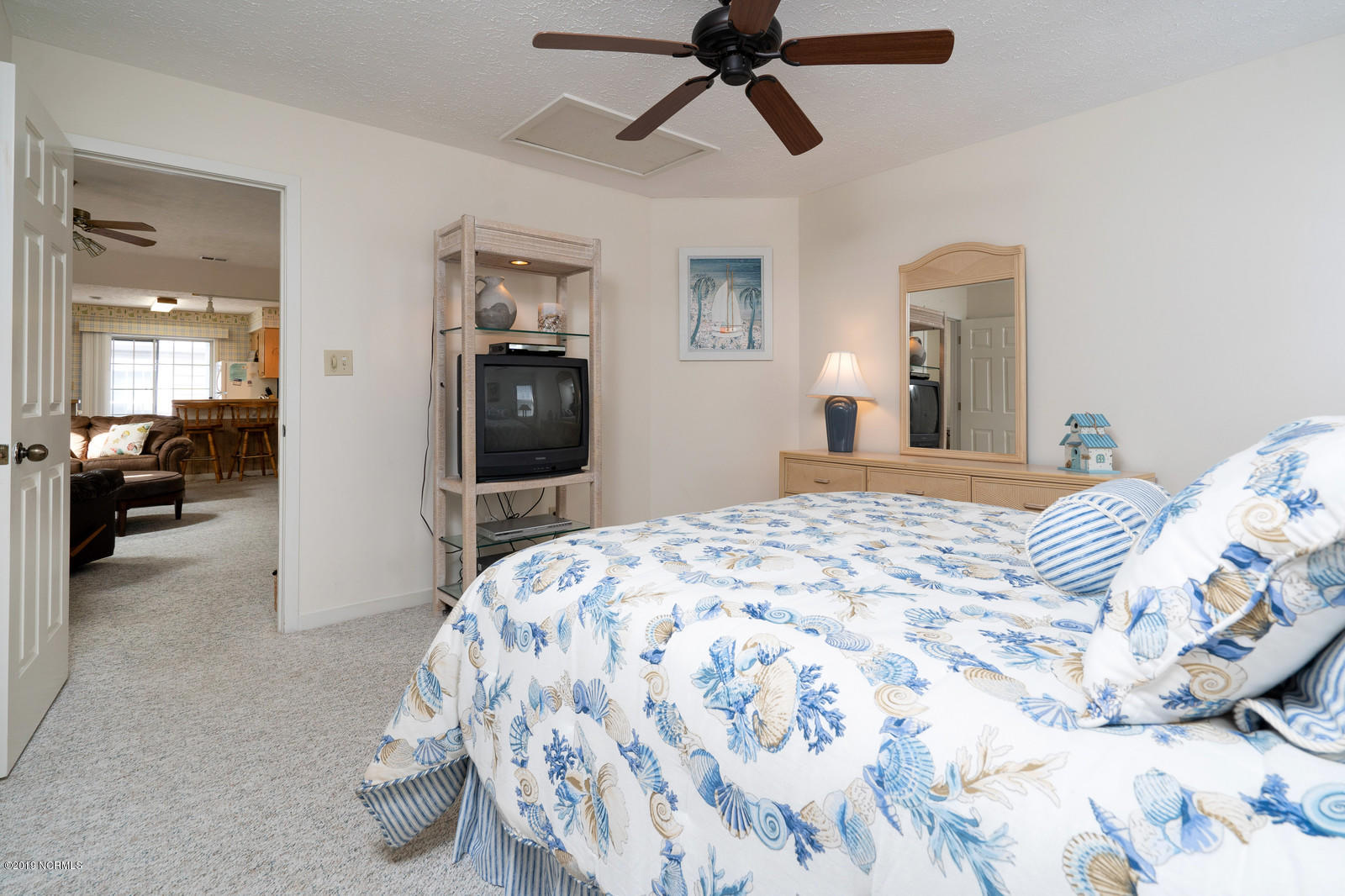 299 Lake Arrowhead Road, Unit 8 Myrtle Beach, SC 29572 - Photo 21 of 38 23_299LakeArrowheadRd838_mls