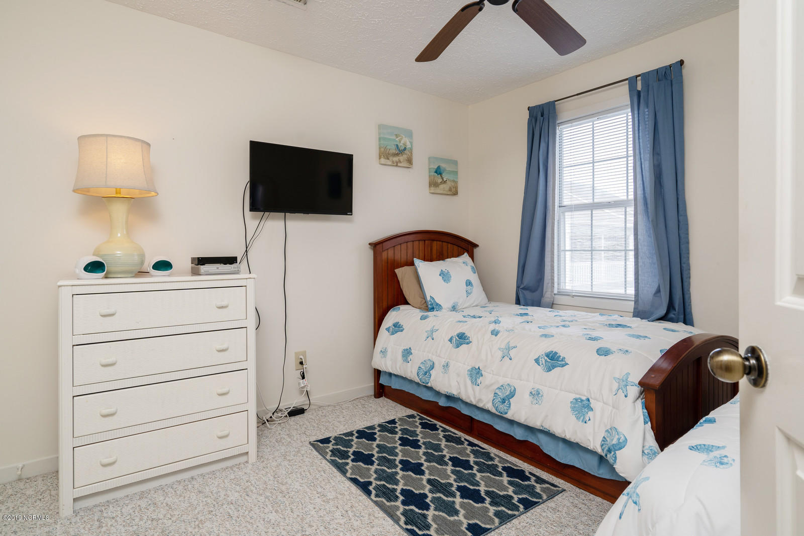299 Lake Arrowhead Road, Unit 8 Myrtle Beach, SC 29572 - Photo 23 of 38 26_299LakeArrowheadRd830_mls