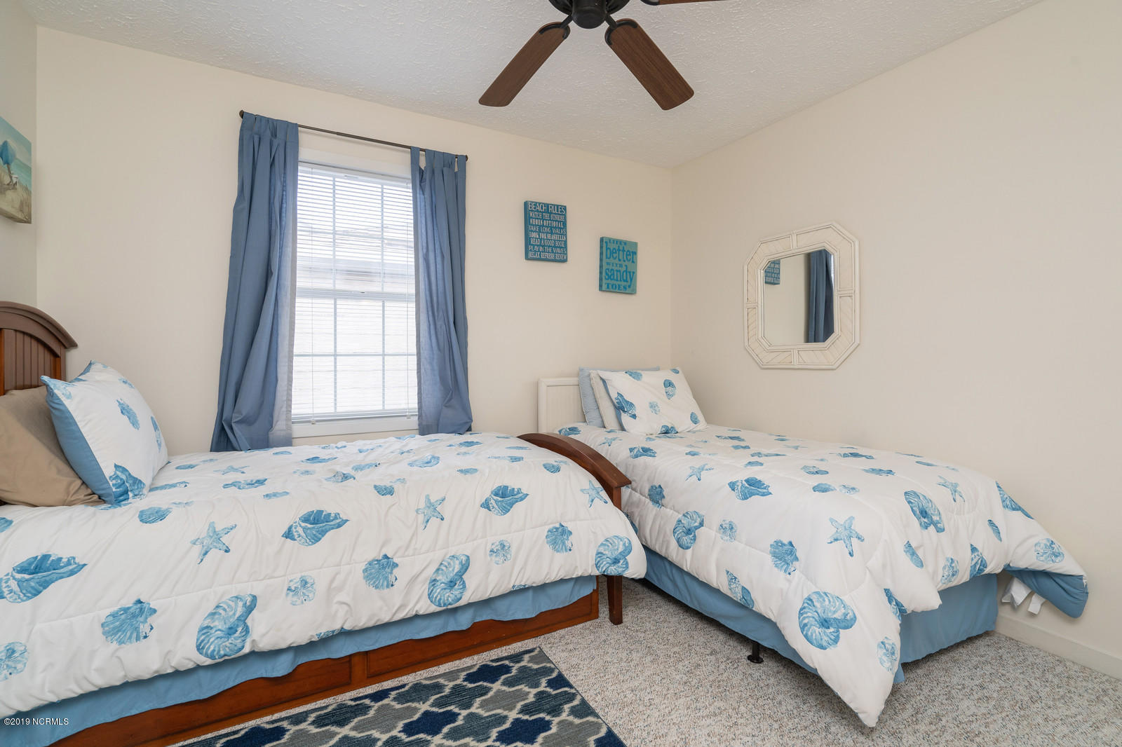 299 Lake Arrowhead Road, Unit 8 Myrtle Beach, SC 29572 - Photo 24 of 38 27_299LakeArrowheadRd831_mls