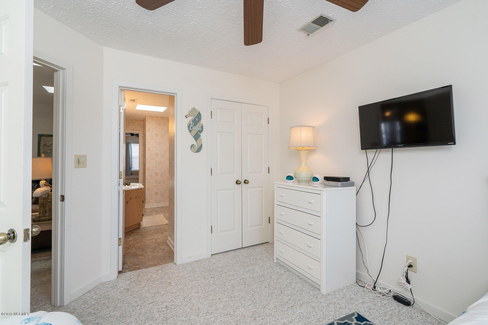 299 Lake Arrowhead Road, Unit 8 Myrtle Beach, SC 29572 - Photo 25 of 38 28_299LakeArrowheadRd832_mls