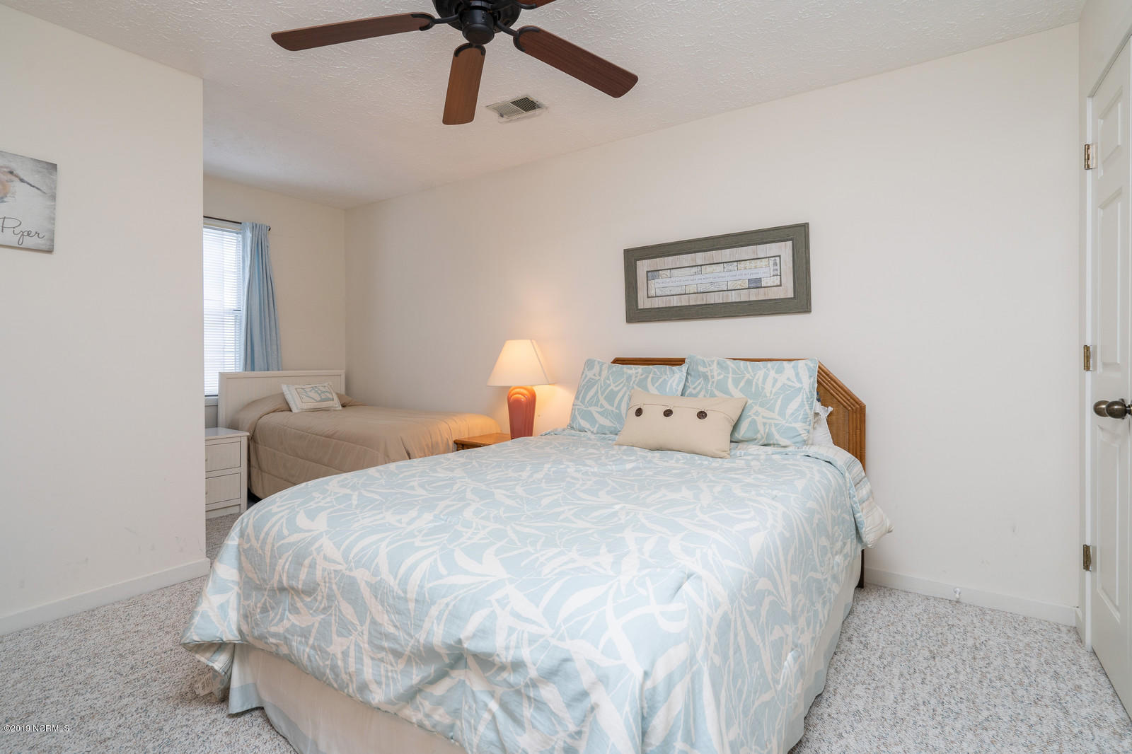 299 Lake Arrowhead Road, Unit 8 Myrtle Beach, SC 29572 - Photo 28 of 38 31_299LakeArrowheadRd834_mls