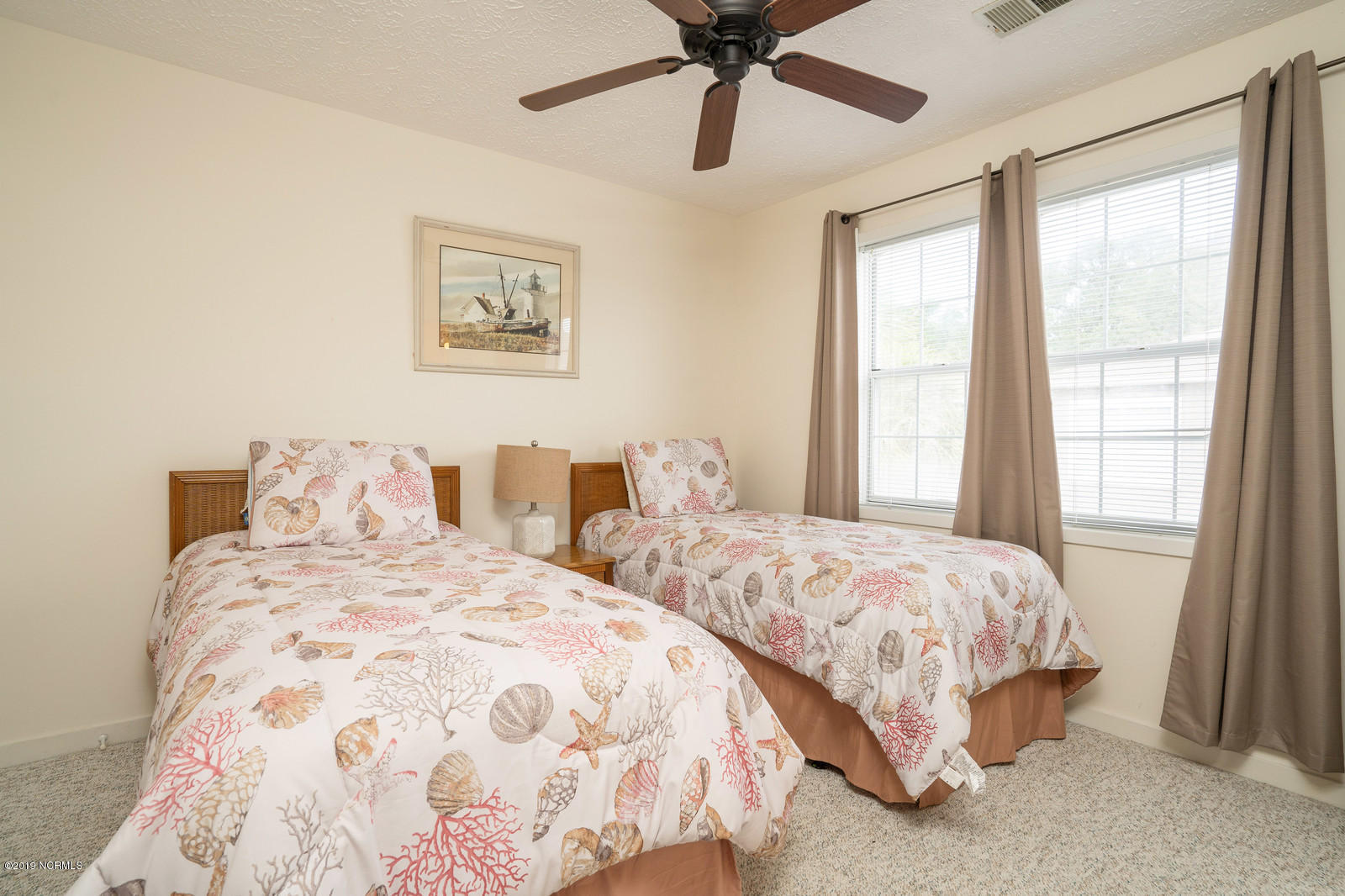 299 Lake Arrowhead Road, Unit 8 Myrtle Beach, SC 29572 - Photo 29 of 38 32_299LakeArrowheadRd826_mls