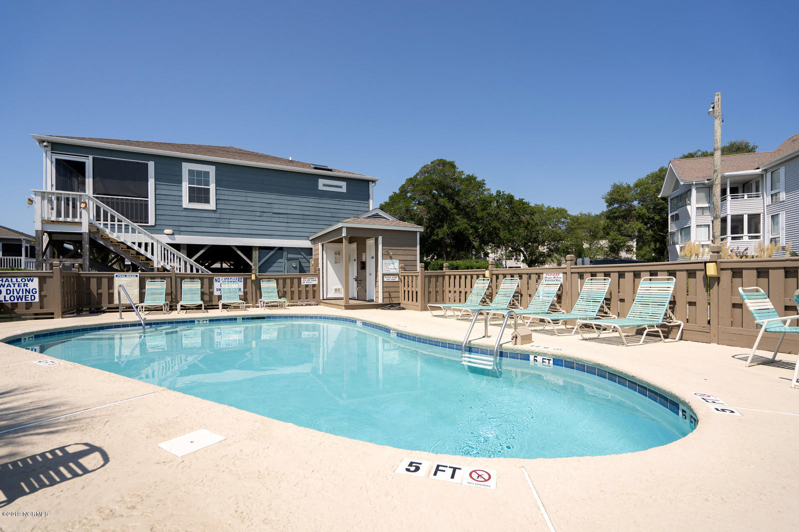 299 Lake Arrowhead Road, Unit 8 Myrtle Beach, SC 29572 - Photo 37 of 38 42_299LakeArrowheadRd842_mls