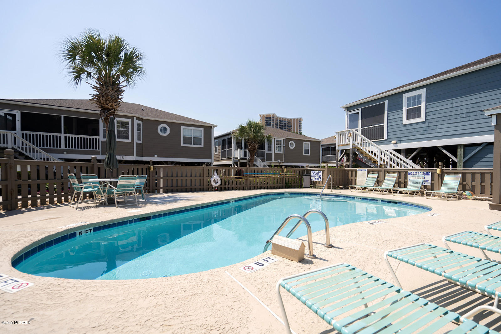 299 Lake Arrowhead Road, Unit 8 Myrtle Beach, SC 29572 - Photo 38 of 38 43_299LakeArrowheadRd843_mls
