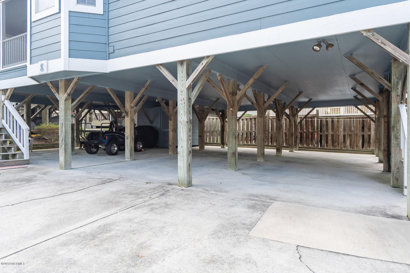 299 Lake Arrowhead Road, Unit 8 Myrtle Beach, SC 29572 - Photo 5 of 38 05_299LakeArrowheadRd89_mls