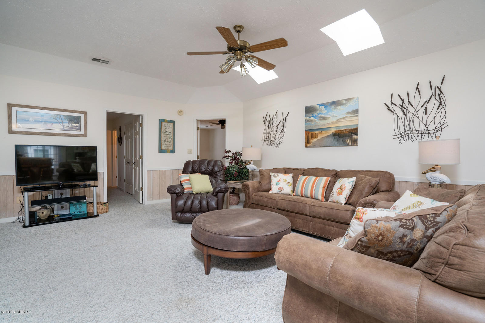 299 Lake Arrowhead Road, Unit 8 Myrtle Beach, SC 29572 - Photo 10 of 38 10_299LakeArrowheadRd815_mls